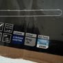 Robus Harbour Express 5ft Vapour Proof Fitting Image 4