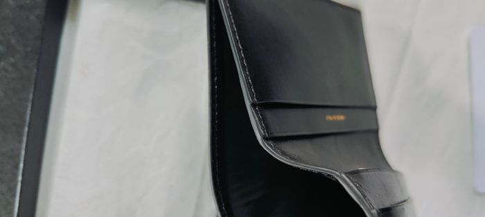 Paul Smith New In Box Mens Wallet Cc Multi Detail
