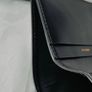 Paul Smith New In Box Mens Wallet Cc Multi Detail Image 7