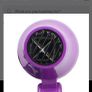 travel hair drier Image 7
