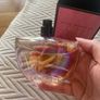Kylie Minogue 'Darling' Perfume 75ml Image 4
