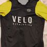 Cycling jersey  Velo revaloution Image 2