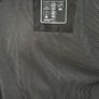 Winter Jackets Size Small / Medium Image 6