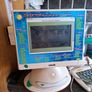 VTECH desktop power 2003 Image 3