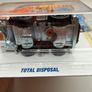 Hot wheels bundle 5 treasure hunt Image 2