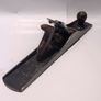 Vintage Stanley No 6 Fore Plane Image 4