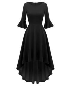 Brand New Gardenwed Festive women Dress