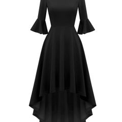 Brand New Gardenwed Festive women Dress