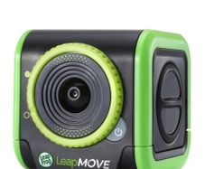 Leap Move by LeapFrog