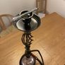 Shisha Image 3