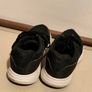 PRICE DROP Quick sale Adidas trainers size 5.5 Image 5