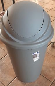Large Bin