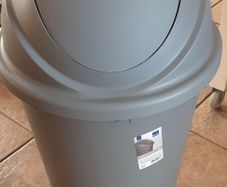 Large Bin