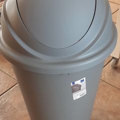Large Bin