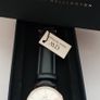 New Daniel Wellington Watch Image 4