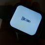 Fire-Boltt  Smartwatch Image 7