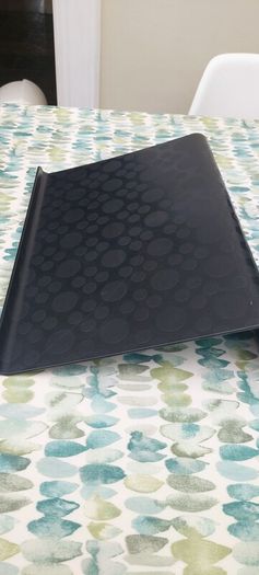 Writing board