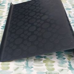 Writing board