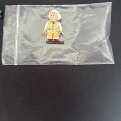 Lego Bilbo Baggins / Lego lord of the rings