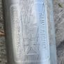 Nissan Skyline R33/34 4"  Fujitsubo Exhaust Image 4