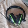 Turtle Beach Headset Image 2