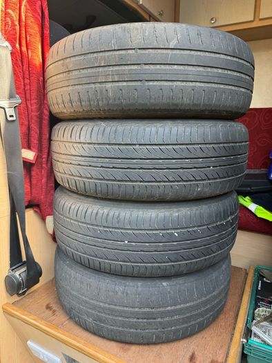 alloys toyota