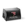 focal BombA 20A1 active subwoofer Image 2