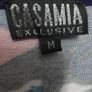 Casamia Exclusive Image 2