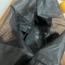 Training Ball net  Storage big size Bag Image 4