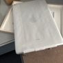 Apple iPad 9th Gen Image 5