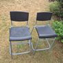 High Stools Image 2
