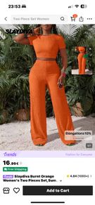 ladies clothes