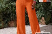 ladies clothes