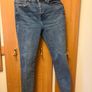 Women's jeans Image 2