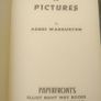 Vintage Dressmaking in Pictures book Image 4