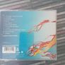 Alanis Morissette - Under Rug Swept CD Image 2