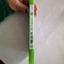 Brand New Sealed Halo 2 Castelano Version Xbox Original Games Original Image 5