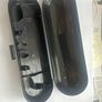 Philips Sonicare Travel box Image 2