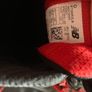 New balance training running shoes size 45 Image 7