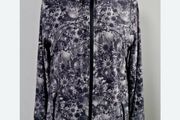 Lululemon leggings /jacket