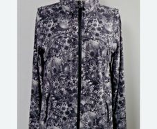 Lululemon leggings /jacket