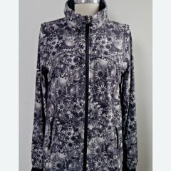 Lululemon leggings /jacket