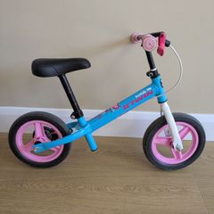 Balance Bike