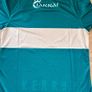 Kerry Jersey GAA Image 2