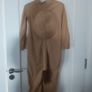 camel costume Image 4