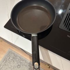 frying pan - free