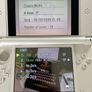 Resident Evil Deadly Silence for Nintendo DS Image 8