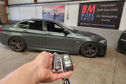 BMW and MINI Key Fob Programmed to your car. New