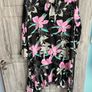 BNWT River Island Dress Image 8