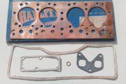 Ferguson 20 Dsl Head Gasket.
